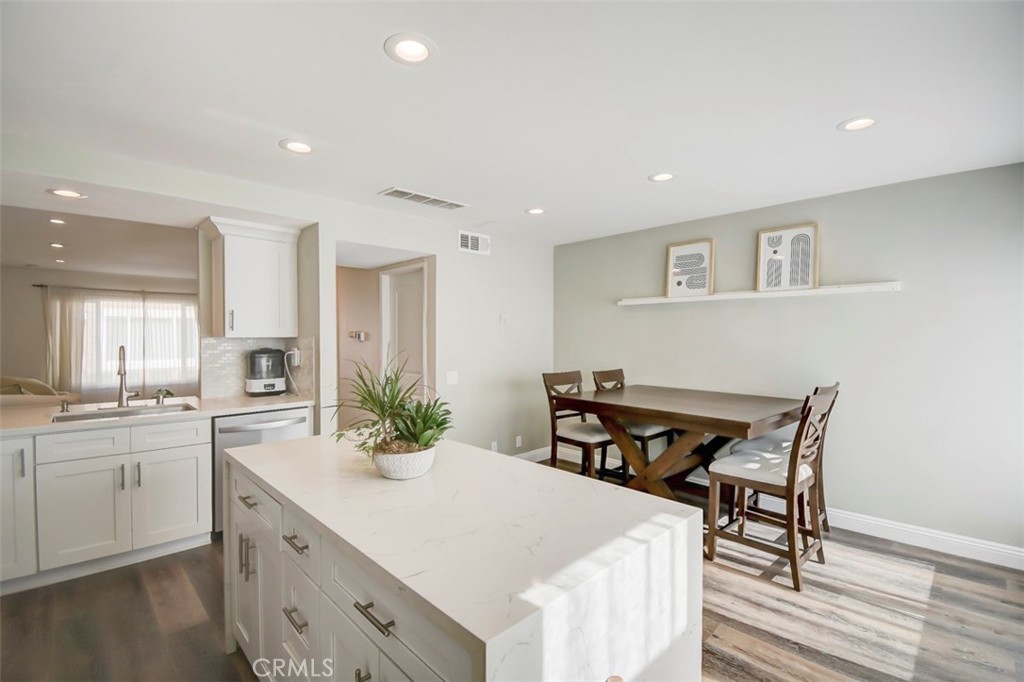 MLS #NP25249671 image #19