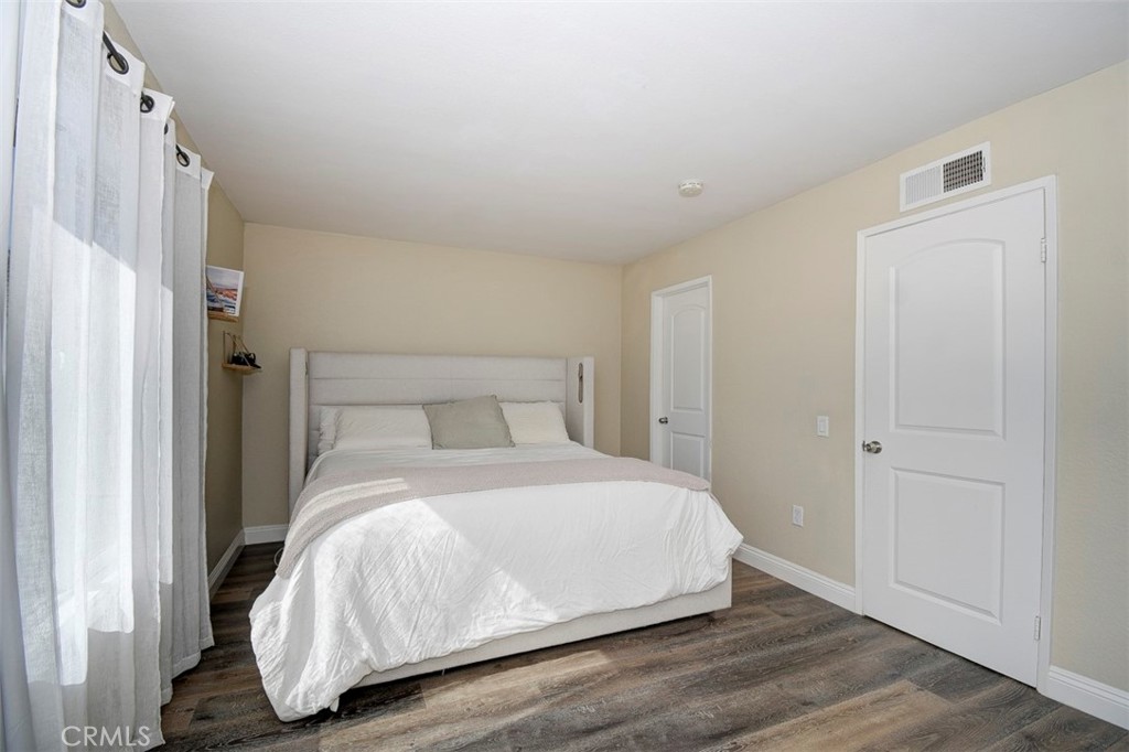 MLS #NP25249671 image #20