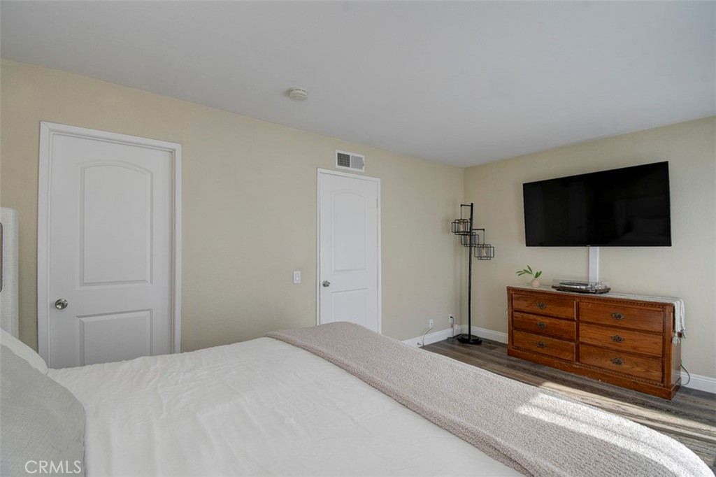 MLS #NP25249671 image #21