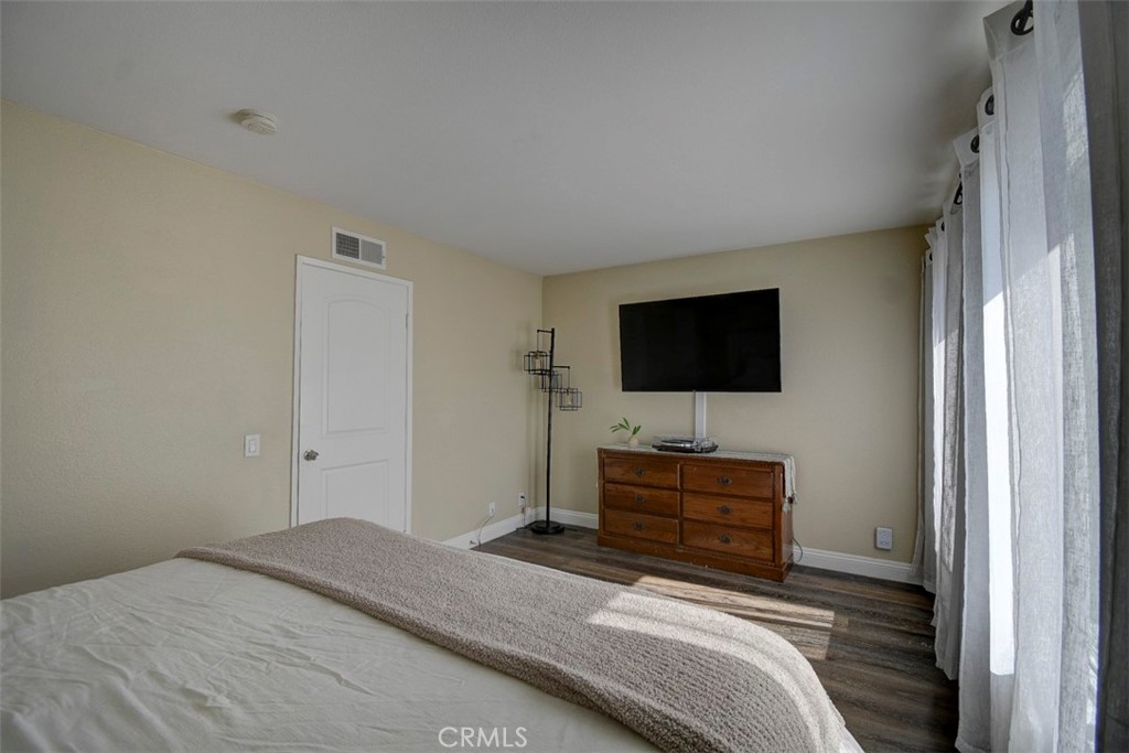 MLS #NP25249671 image #22