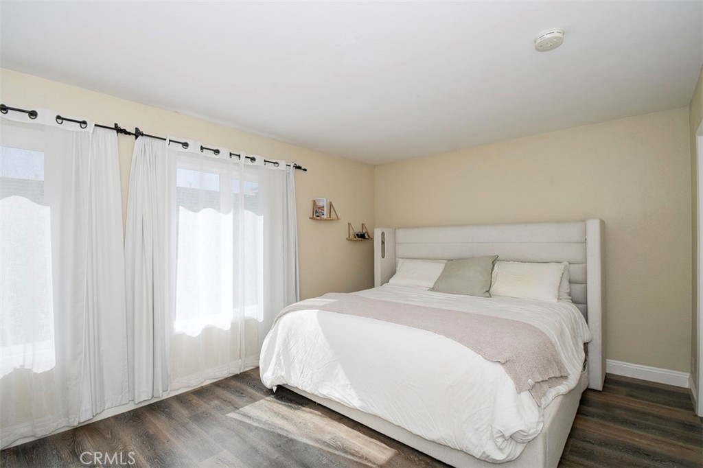 MLS #NP25249671 image #23