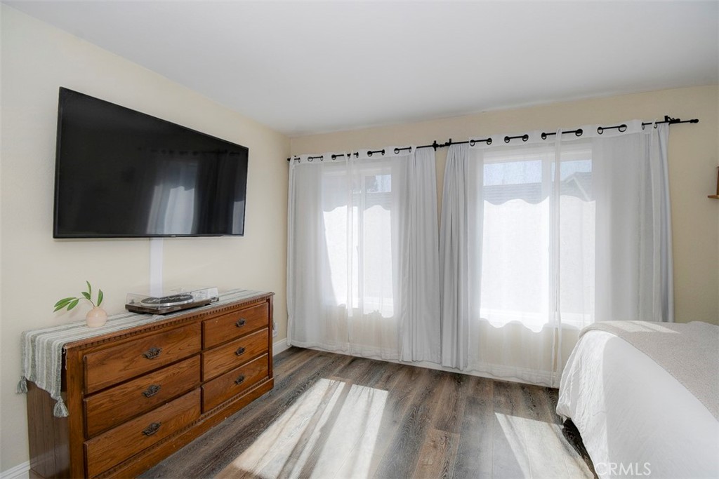 MLS #NP25249671 image #24