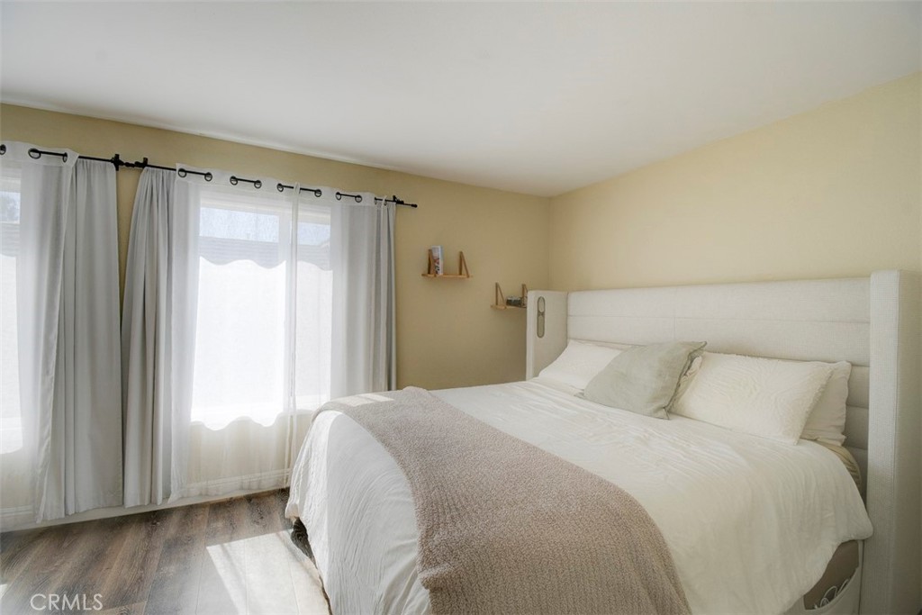 MLS #NP25249671 image #25