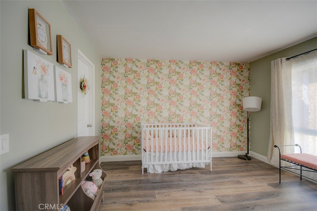 MLS #NP25249671 image #26