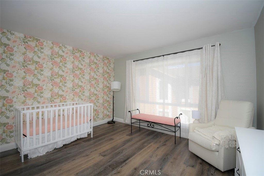 MLS #NP25249671 image #27