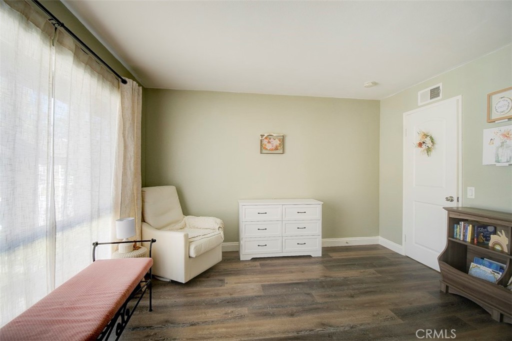 MLS #NP25249671 image #28