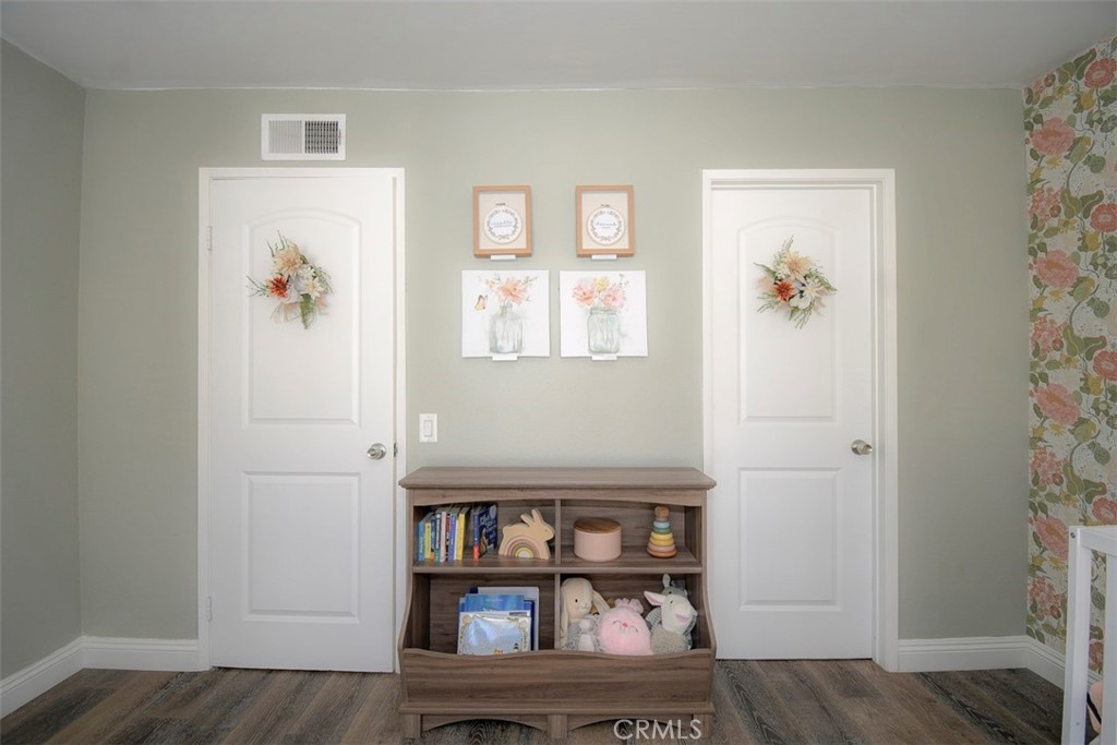 MLS #NP25249671 image #29