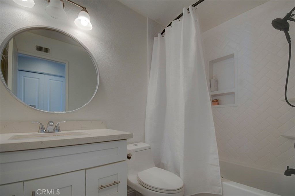 MLS #NP25249671 image #30