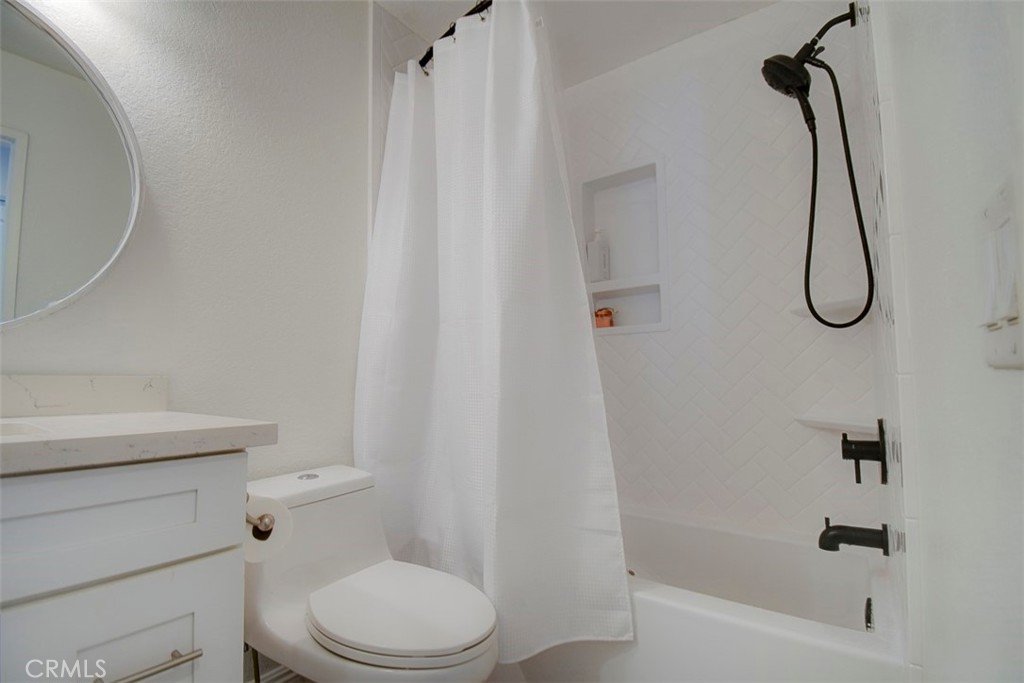 MLS #NP25249671 image #31