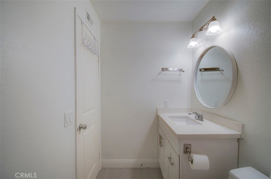 MLS #NP25249671 image #32