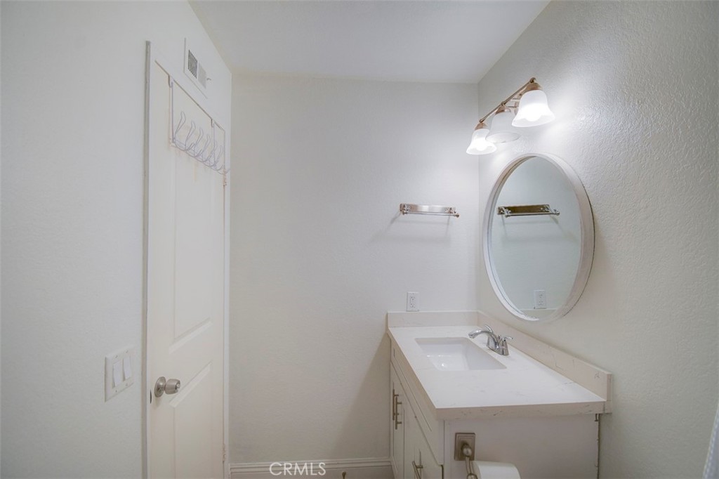 MLS #NP25249671 image #33