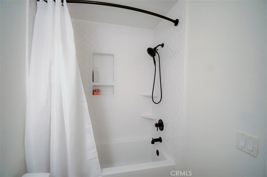 MLS #NP25249671 image #34