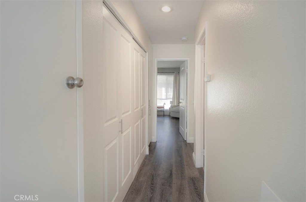 MLS #NP25249671 image #36