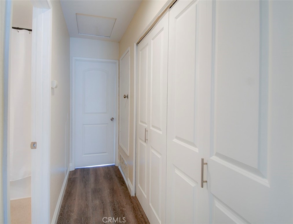 MLS #NP25249671 image #37