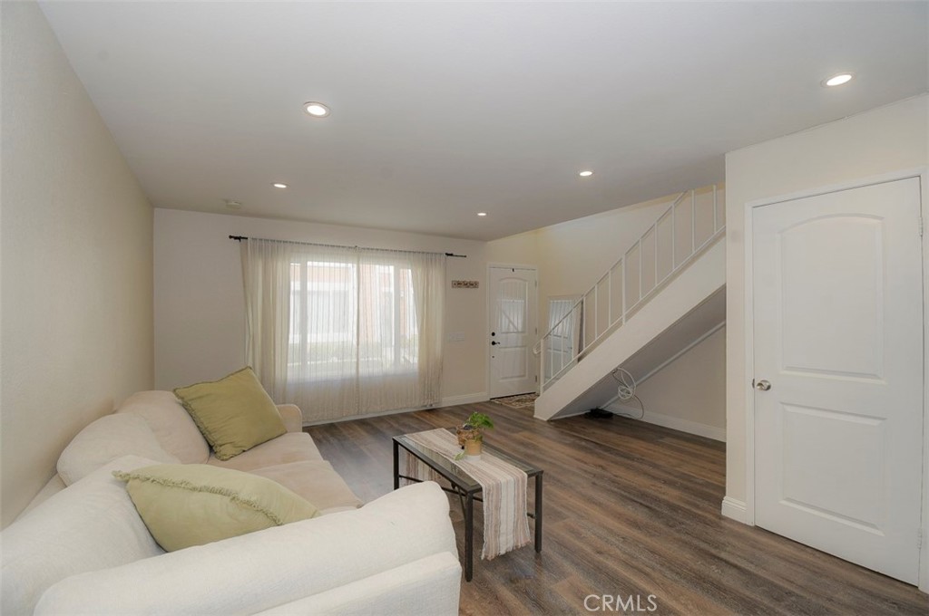 MLS #NP25249671 image #38