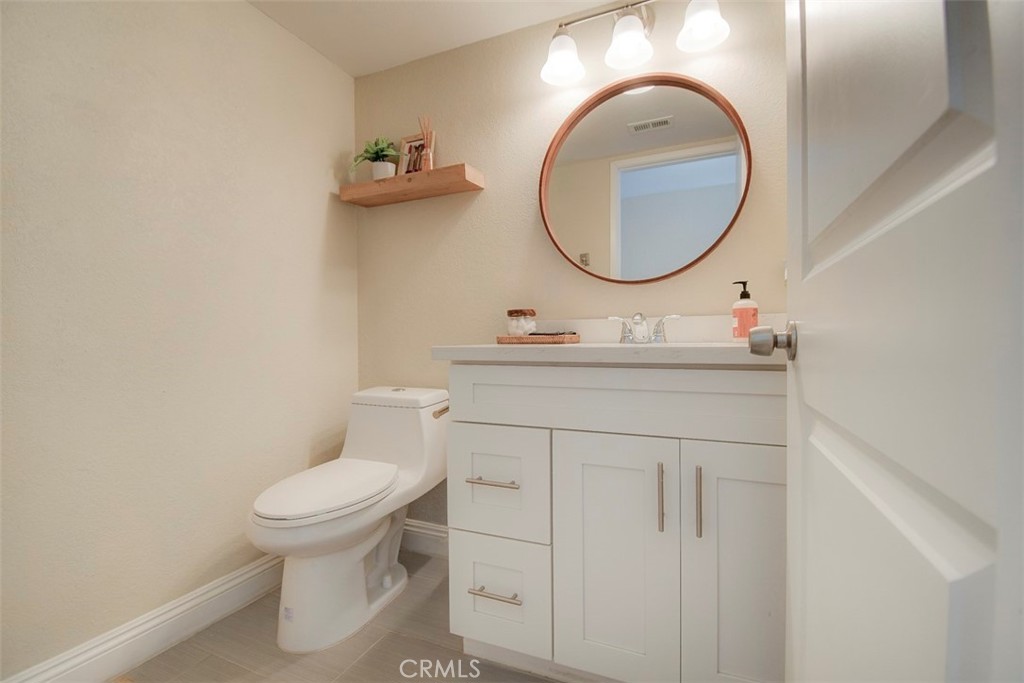 MLS #NP25249671 image #39