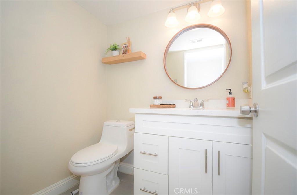 MLS #NP25249671 image #40