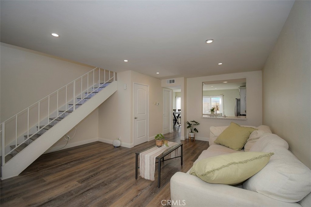 MLS #NP25249671 image #41