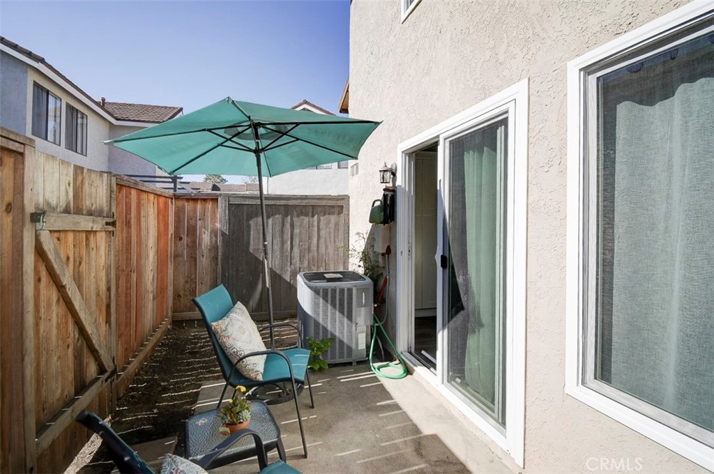 MLS #NP25249671 image #42