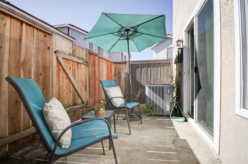 MLS #NP25249671 image #43