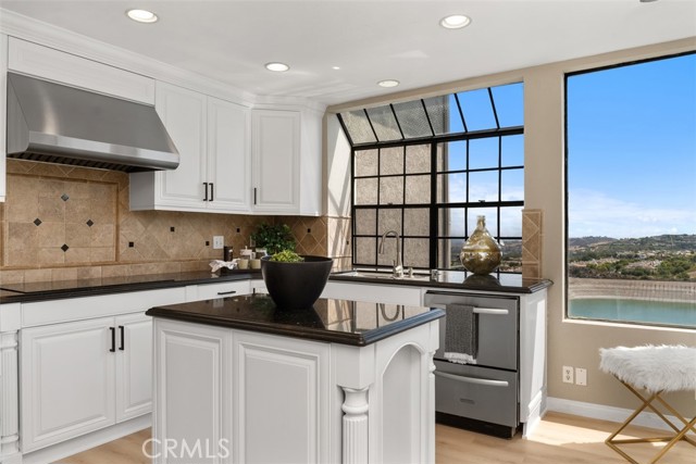 MLS #NP25249806 image #13