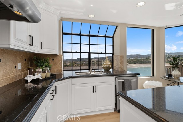 MLS #NP25249806 image #15