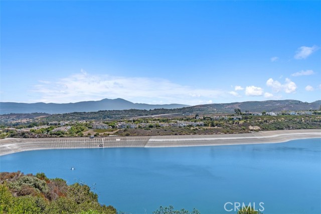 MLS #NP25249806 image #17