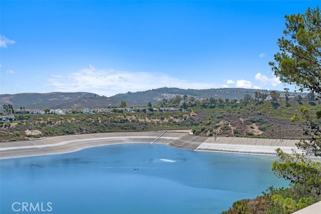 MLS #NP25249806 image #19