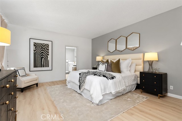 MLS #NP25249806 image #20