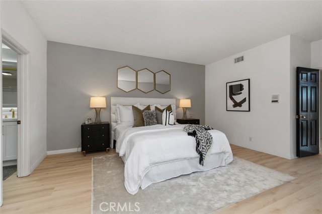 MLS #NP25249806 image #22