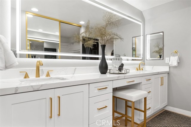 MLS #NP25249806 image #24