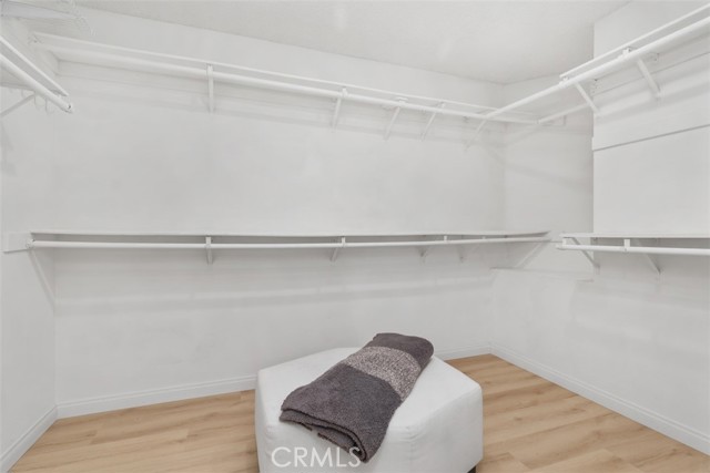 MLS #NP25249806 image #25