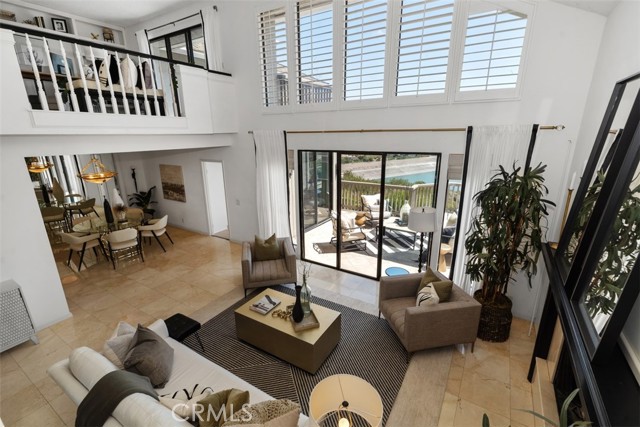 MLS #NP25249806 image #26