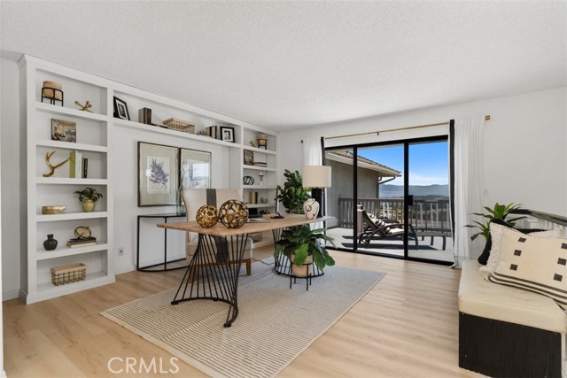 MLS #NP25249806 image #27