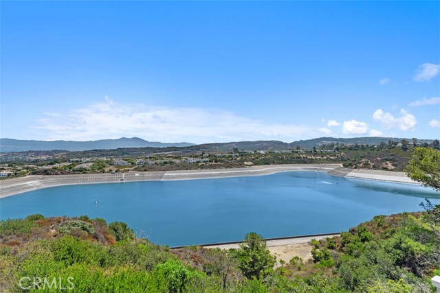 MLS #NP25249806 image #29