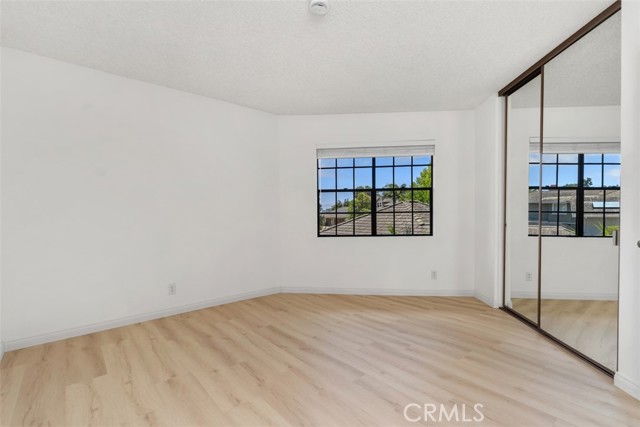 MLS #NP25249806 image #30