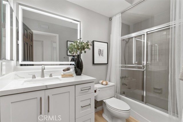 MLS #NP25249806 image #31