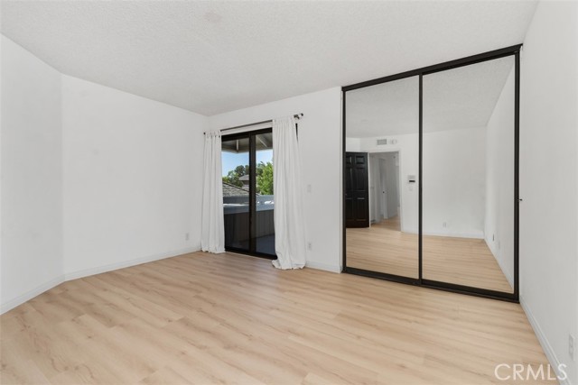 MLS #NP25249806 image #32