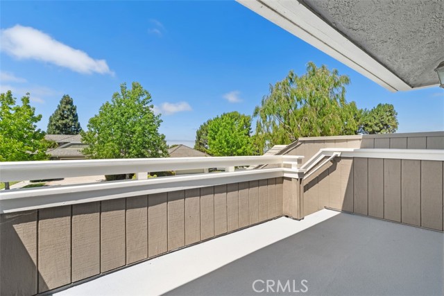 MLS #NP25249806 image #33