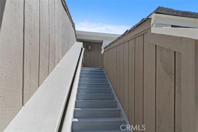 MLS #NP25249806 image #34