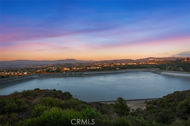 MLS #NP25249806 image #36