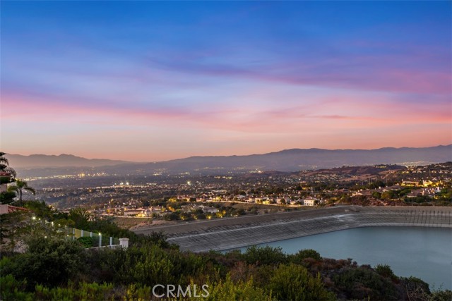 MLS #NP25249806 image #39