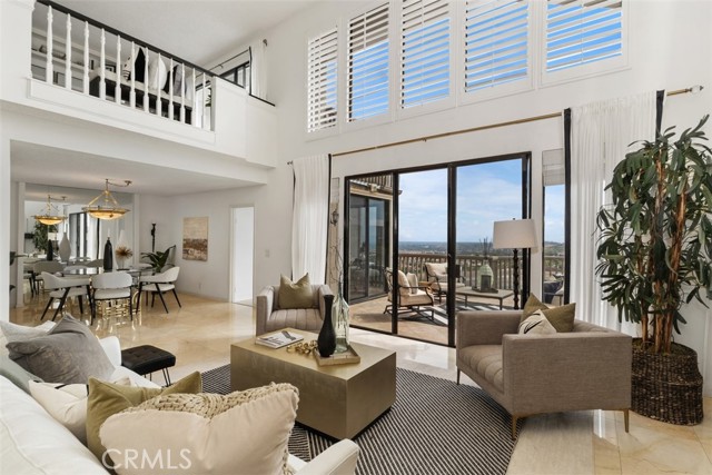 MLS #NP25249806 image #5