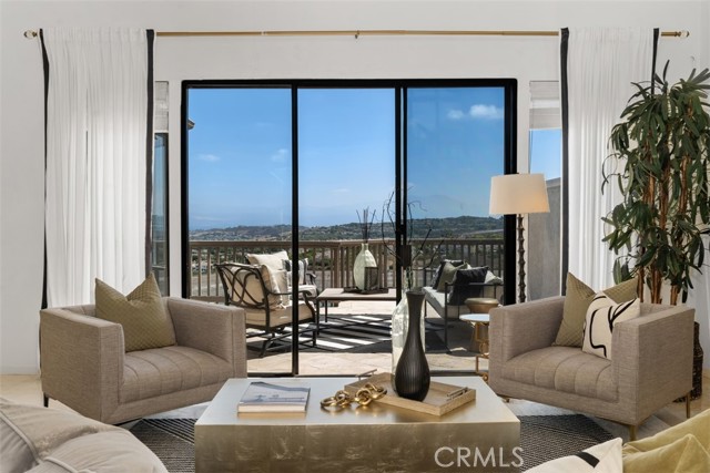 MLS #NP25249806 image #6