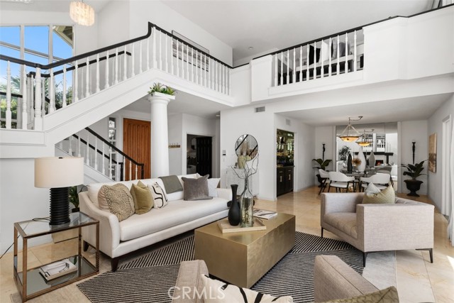 MLS #NP25249806 image #7