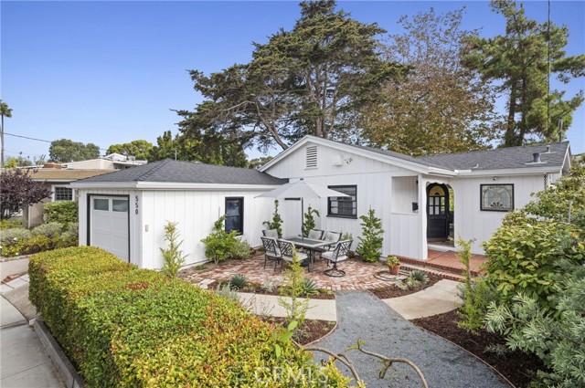 MLS #NP25250031 image #1