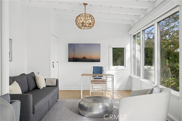 MLS #NP25250031 image #10