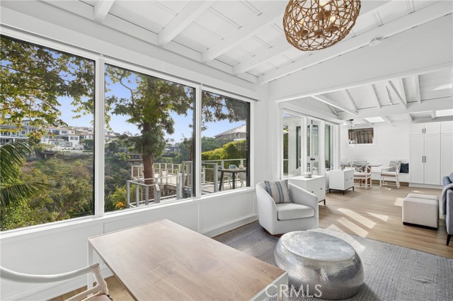 MLS #NP25250031 image #11