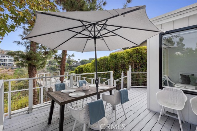 MLS #NP25250031 image #12