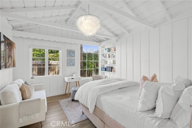 MLS #NP25250031 image #14